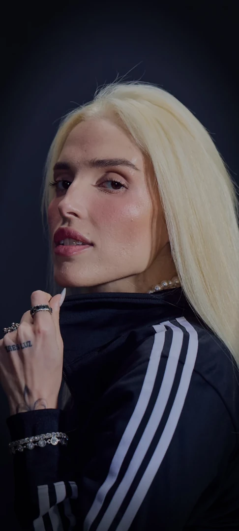 Superstart Firebird SS25