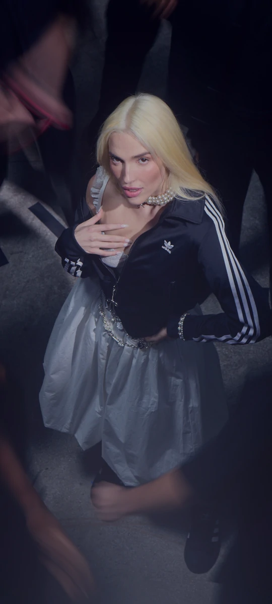 Superstart Firebird SS25